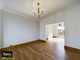 Thumbnail Terraced house for sale in Grasmere Road, Blackpool