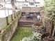 Thumbnail Flat to rent in Huntingdon Street, London