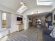 Thumbnail Detached house for sale in North Platt Crescent, Ratho, Edinburgh