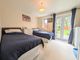 Thumbnail Town house for sale in Winterburn Close, London
