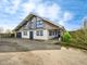 Thumbnail Detached house for sale in Lower Road, Minster On Sea, Sheerness