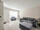 Thumbnail Semi-detached house for sale in The Woodlands, Bolton-Upon-Dearne, Rotherham