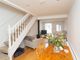 Thumbnail Semi-detached house for sale in School Lane, Bushey, Hertfordshire