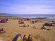 Thumbnail Flat for sale in Welcome Family Holiday Park, Warren Road, Dawlish Warren, Dawlish