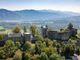 Thumbnail Ch&acirc;teau for sale in Saint Pierre De l Albigny, Annecy / Aix Les Bains, French Alps / Lakes