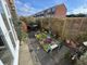 Thumbnail Flat for sale in Camden Close, Birmingham, West Midlands