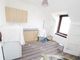 Thumbnail Flat for sale in 84, Queen Street, Flat F, Peterhead AB421Tt