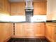 Thumbnail Flat to rent in Princess Park Manor, London