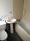 Thumbnail Terraced house for sale in Harcourt Street, Hanley, Stoke-On-Trent, Staffordshire