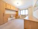 Thumbnail Flat for sale in Meadow Croft, Bushey