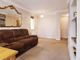 Thumbnail Flat for sale in Common Road, Langley, Slough