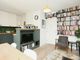 Thumbnail Flat for sale in Crawford Road, London