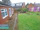 Thumbnail Semi-detached bungalow for sale in Sunningdale Bradford, West Yorkshire