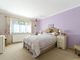 Thumbnail Bungalow for sale in Beehive Lane, Ferring, Worthing, West Sussex