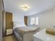 Thumbnail Detached house for sale in Linnet Grove, Harlow