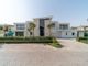 Thumbnail Villa for sale in Al Fay Road - Jumeirah Golf Estates - Dubai - United Arab Emirates