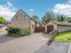 Thumbnail Detached house for sale in Orchard Way, Stoke Goldington, Newport Pagnell