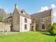 Thumbnail Detached house for sale in Cannards Grave, Shepton Mallet