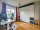 Thumbnail Terraced house for sale in Mill Green Road, Welwyn Garden City, Hertfordshire