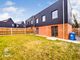 Thumbnail Semi-detached house for sale in Ladysmock Way, Norwich