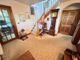 Thumbnail Detached house for sale in Gannock Park, Deganwy, Conwy