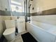 Thumbnail Bungalow for sale in Brightling Road, Polegate