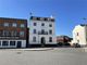 Thumbnail Office to let in Carlton Crescent, Southampton, Hampshire