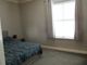 Thumbnail Terraced house to rent in Lightburne Avenue, Leigh, Greater Manchester