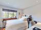 Thumbnail Terraced house for sale in Ann Moss Way, London
