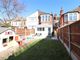Thumbnail Flat for sale in Bournemouth Park Road, Southend-On-Sea, Essex