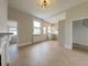 Thumbnail Terraced house for sale in Ardgowan Road, Catford, London