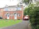 Thumbnail Semi-detached house for sale in Silverdale Road, Northburn Lea, Cramlington