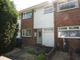 Thumbnail Terraced house to rent in High Street, Knaphill, Woking