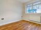 Thumbnail Flat for sale in Knights Hill, London