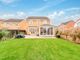 Thumbnail Detached house for sale in Winders Dale, Morley, Leeds