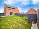 Thumbnail Semi-detached house for sale in Sandygate Lane, Hemsworth, Pontefract