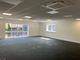 Thumbnail Office to let in 1 Links Business Centre, Old Woking Road, Woking