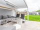 Thumbnail Detached house for sale in Springfields, Broxbourne, Hertfordshire