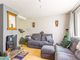 Thumbnail Terraced house for sale in Longmore Close, Rickmansworth