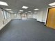 Thumbnail Office to let in Churchill Court, Station Road, North Harrow, Harrow, Greater London