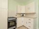 Thumbnail Flat for sale in 9 Kilwinning Terrace, Musselburgh