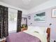 Thumbnail End terrace house for sale in Grosvenor Road, Norwich