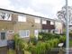 Thumbnail Terraced house for sale in Higham Green, King's Lynn