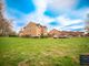 Thumbnail Flat for sale in Burwell Road, Eaton Ford, St. Neots