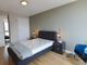 Thumbnail Flat for sale in Romal Capital, Jesse Hartley Way, Liverpool