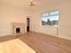 Thumbnail Semi-detached bungalow for sale in Oswald Avenue, Grangemouth