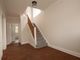 Thumbnail Semi-detached house to rent in Great North Road, New Barnet