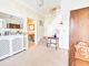 Thumbnail Semi-detached house for sale in The Ridgeway, Westcliff-On-Sea