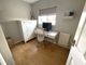 Thumbnail Detached house for sale in Stoke Firs Close, Wootton, Northampton