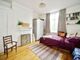 Thumbnail Terraced house for sale in Belle Vue Road, London